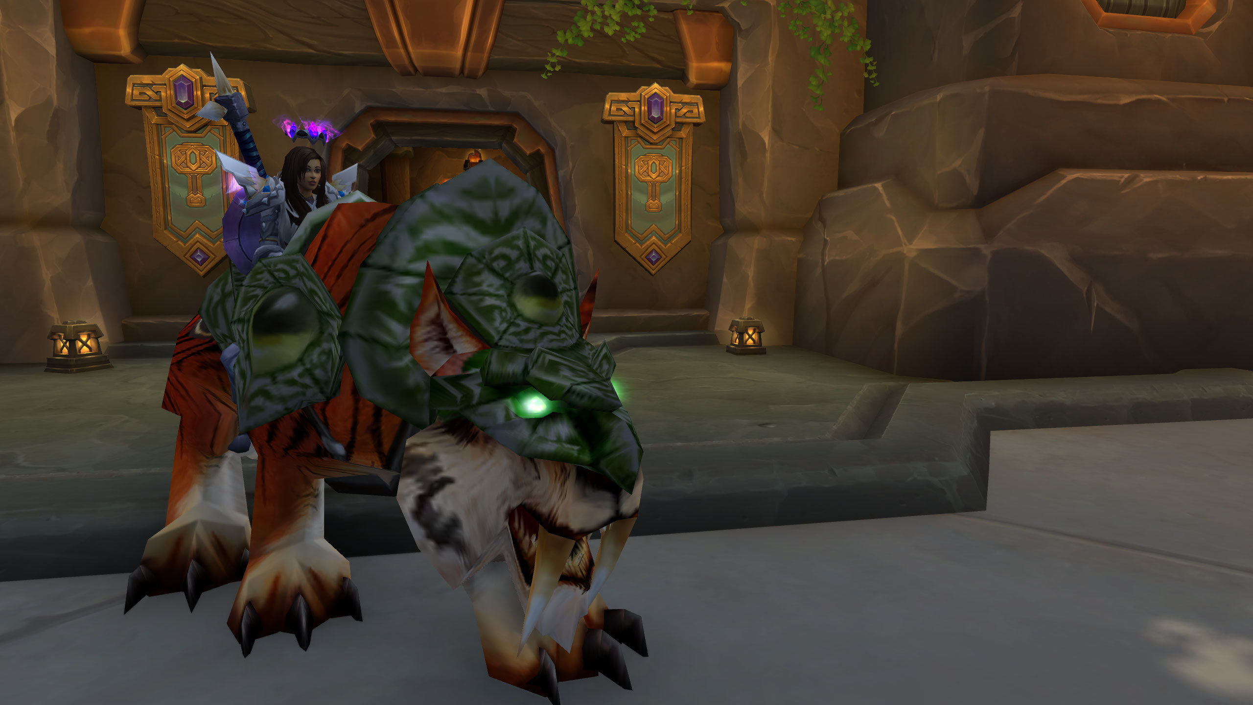 Best Professions for Endgame WoW Players to Maximize Profit and Gear